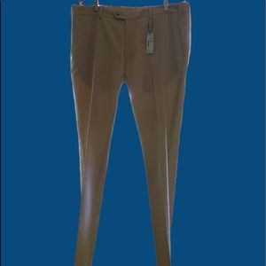 Peter Millar dress pants